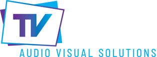 TV Tech Audio Visual Solutions